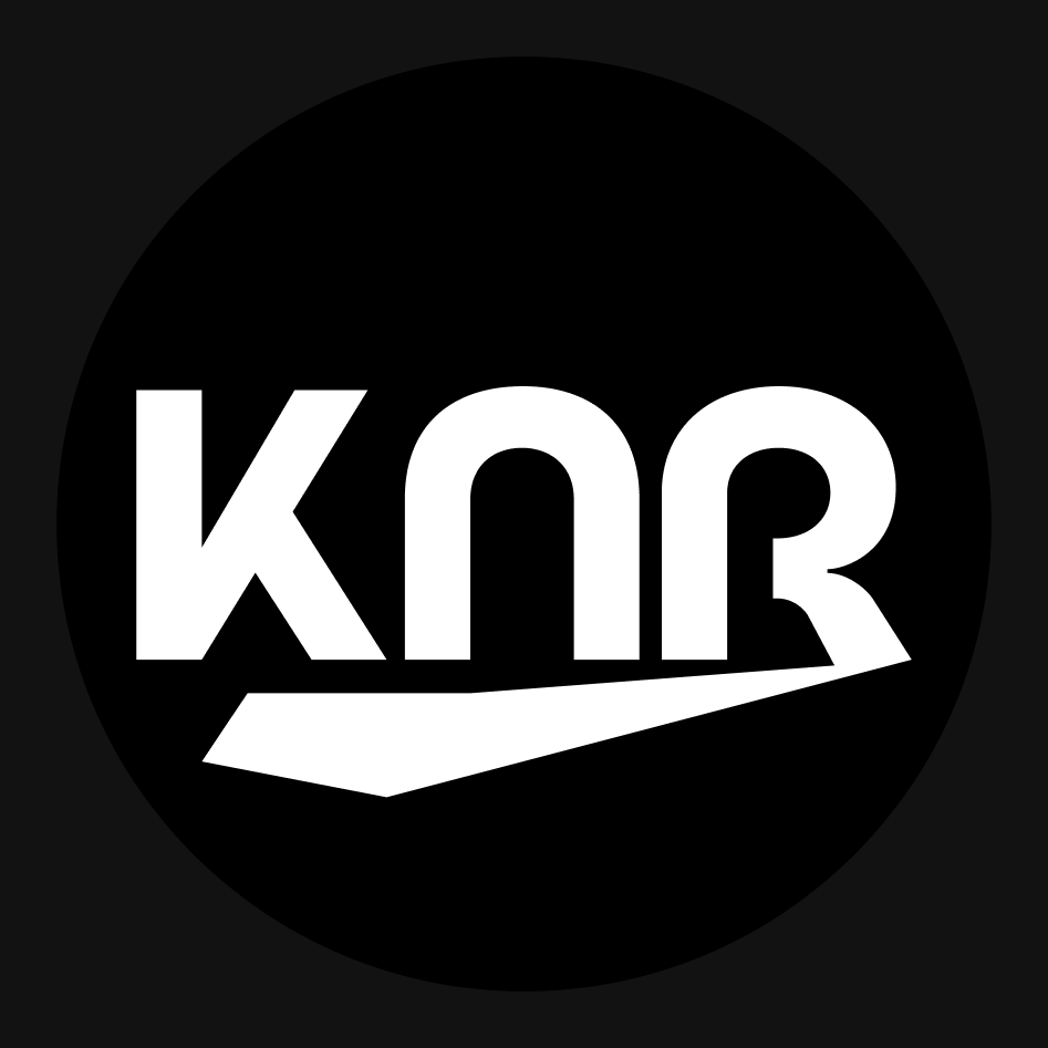 KNR Collective